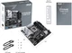 Материнська плата Asus Prime Z790M-Plus s-1700 - зображення 8