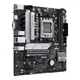 Материнська плата Asus Prime B650M-K s-AM5 - зображення 3