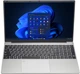 Ноутбук YEPO 737N95 PRO (16/512) (YP-112711) - изображение 1