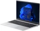 Ноутбук YEPO 737N95 PRO (16/512) (YP-112711) - изображение 3