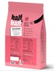 Сухий корм для кошенят Half & Half Kitten 8 кг - яловичина - изображение 3