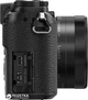 Фотоаппарат Panasonic Lumix DMC-GX80 Kit 12-32mm Black (DMC-GX80KEEK) - изображение 6