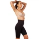 Шорты стягивающие корректирующие Slimming shorts SP-Sport ST-9162A (р-р L-XL, Черный) - изображение 4