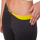 Бриджи для похудения HOT SHAPERS ZD-4576 (ZD-4576_L) - изображение 2