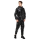 Костюм-сауна для похудения SAUNA SUIT ZELART FI-9653 (FI-9653) - изображение 2
