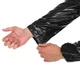 Костюм-сауна для похудения SAUNA SUIT ZELART FI-9653 (FI-9653) - изображение 5