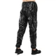Костюм-сауна для похудения SAUNA SUIT ZELART FI-9653 (FI-9653) - изображение 7