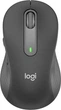 Миша Logitech Signature M650 Wireless Graphite (910-006253) - зображення 2