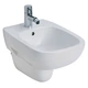 Биде KOLO STYLE L25100 - изображение 1