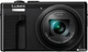 Фотоапарат Panasonic Lumix DMC-TZ80 Black (DMC-TZ80EE-K) - зображення 1