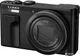 Фотоапарат Panasonic Lumix DMC-TZ80 Black (DMC-TZ80EE-K) - зображення 2