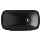 Саундбар Harman/Kardon Citation MultiBeam 700 Black (HKCITAMB700BLKEU) - зображення 2