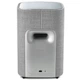 Сабвуфер Harman/Kardon Citation SUB S Gray (HKCITASUBSGRYEU) - зображення 3