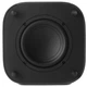 Сабвуфер Harman/Kardon Citation SUB S Black (HKCITASUBSBLKEU) - зображення 3