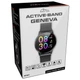 Смарт-годинник MEDIA-TECH Active-Band Geneva (MT863) - изображение 2