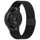 Смарт-годинник MEDIA-TECH Active-Band Geneva (MT863) - изображение 3