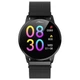Смарт-годинник MEDIA-TECH Active-Band Geneva (MT863) - изображение 5