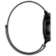 Смарт-годинник MEDIA-TECH Active-Band Geneva (MT863) - изображение 6