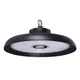 Светильник светодиодный для высоких потолков LED MYRA-200 3CCT 200W (3000K/4500K/6500K) - изображение 1
