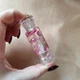 Блиск олія для губ Iman of noble candy color lip oil Пітахайя 8мл - зображення 2