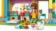 Zestaw klocków LEGO Friends Sklep z akcesoriami dla zwierząt 375 elementów (42650) - obraz 8