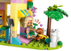 Zestaw klocków LEGO Friends Sklep z akcesoriami dla zwierząt 375 elementów (42650) - obraz 9