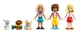 Конструктор LEGO Friends Зоомагазин 375 элементов (42650) - изображение 10