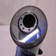Миючий пилосос Dreame Wet&Dry Vacuum Cleaner M12 - Ушкоджена упаковка - зображення 2