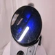 Миючий пилосос Dreame Wet&Dry Vacuum Cleaner M12 - Ушкоджена упаковка - зображення 5