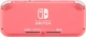 Портативная игровая консоль Nintendo Switch Lite Coral - изображение 2