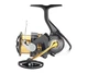 Котушка Daiwa '23 Legalis LT 2500 - зображення 1
