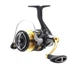 Котушка Daiwa '23 Legalis LT 2500 - зображення 2