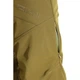 Штани трекінгові утеплені Taurus SoftShell W36/L34 Коричневий - зображення 2