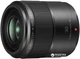 Panasonic Micro 4/3 Lens 30mm F2.8 ASPH. Mega O.I.S. (H-HS030E) - зображення 1