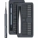 Отвертка с битами JIMI Home Screwdriver Set 31 в 1 (JM-GNT30) - изображение 1