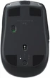 Мышь компьютерная Logitech MX Anywhere 2S Graphite (910-005153, 910-005132, 910-006211, 910-007226) - изображение 5