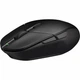 Мышь компьютерная Logitech G303 Shroud Edition Wireless Mouse (910-006105, 910-006106) - изображение 4