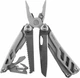 Мультитул NexTool Flagship PRO (KT5020) EU Silver - изображение 1