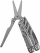 Мультитул NexTool Flagship PRO (KT5020) EU Silver - изображение 2