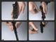 Мультитул NexTool Motool (NE20145) Black - изображение 5