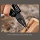 Мультитул NexTool Motool (NE20145) Black - изображение 10