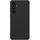 Чохол бампер Nillkin Super Frosted Shield Pro для Samsung Galaxy A55 5G Black - зображення 1