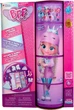 Кукла Край бебис IMC Toys BFF S1 Стелла (8421134904330) - изображение 1