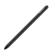 Стилус олівець Nillkin iSketch S3 Stylus для Samsung Galaxy Tablet Black - зображення 2