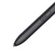 Стилус олівець Nillkin iSketch S3 Stylus для Samsung Galaxy Tablet Black - зображення 4