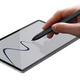 Стилус олівець Nillkin iSketch S3 Stylus для Samsung Galaxy Tablet Black - зображення 5