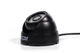 Відеокамера RCI RDW94FHD-36IR (чорнa) - изображение 4