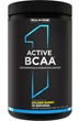 Комплекс амінокислот Rule One Active BCAA 375 г, Golden Gummy - зображення 1