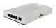 Комутатор керований MikroTik CRS304-4XG-IN - изображение 2