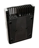 Комутатор керований MikroTik CRS304-4XG-IN - изображение 5
